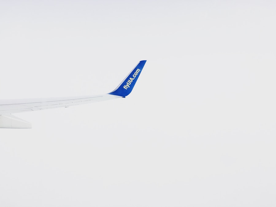 Photo "google airfares"