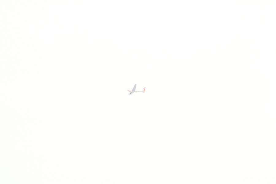 Photo "google airfares"