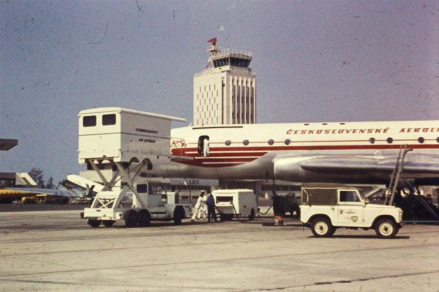 Photo Southwestern Airlines