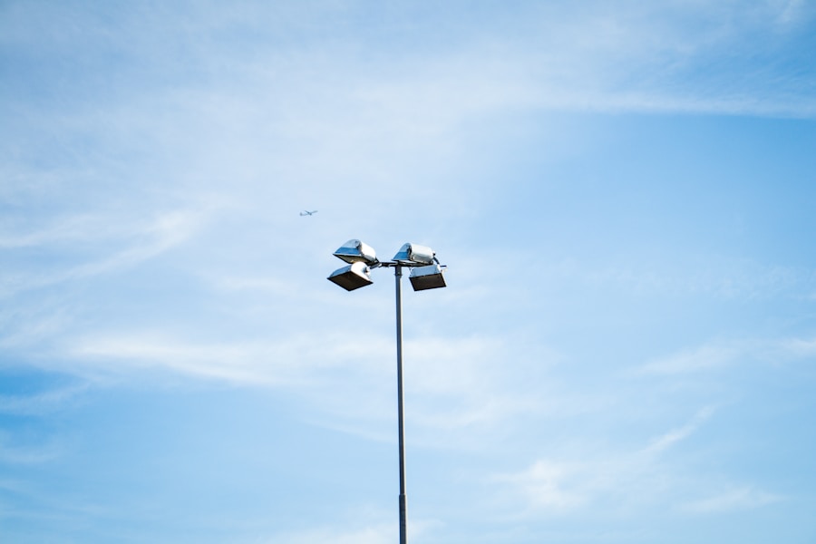 Photo Flights