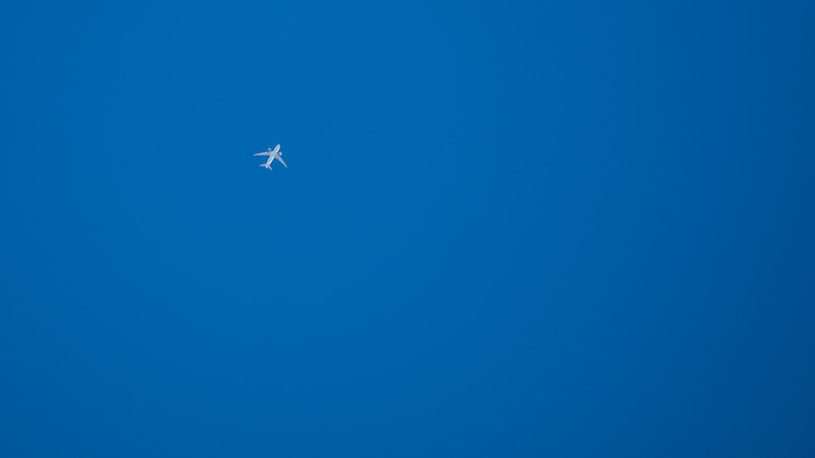 Photo google flight tickets