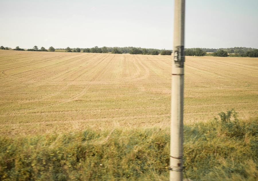 Photo Eurostar