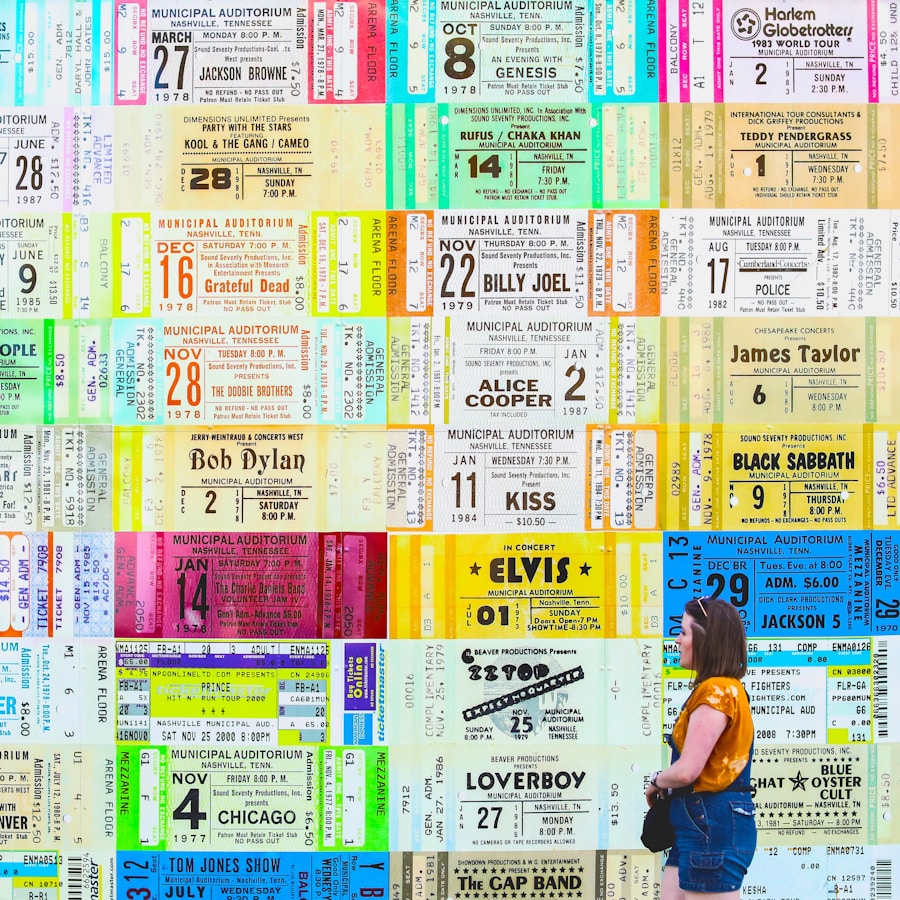 Photo cheap bus tickets