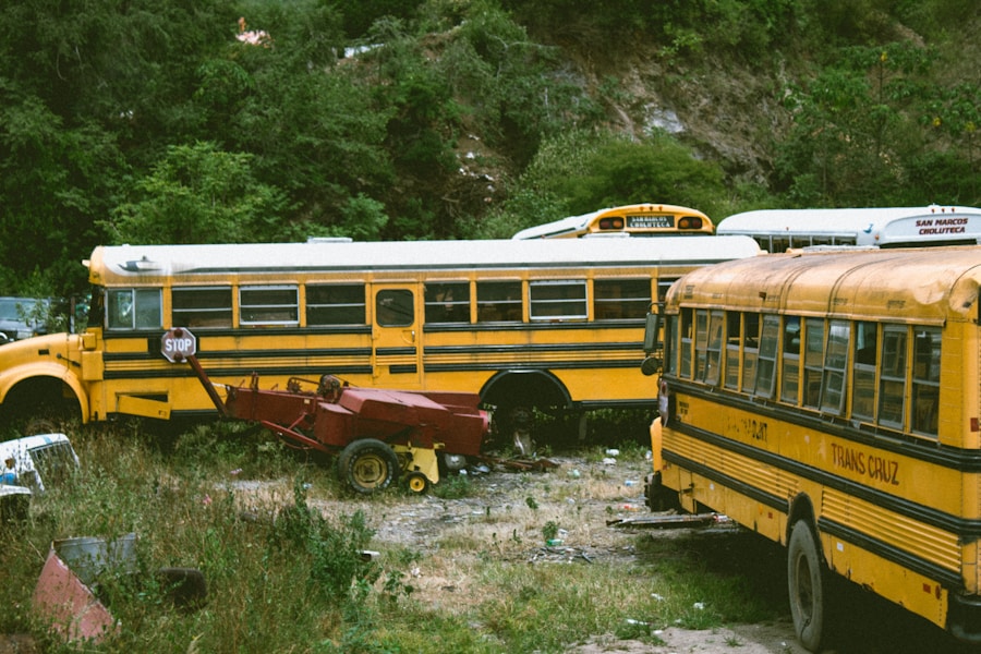 Photo "bus tours near me"