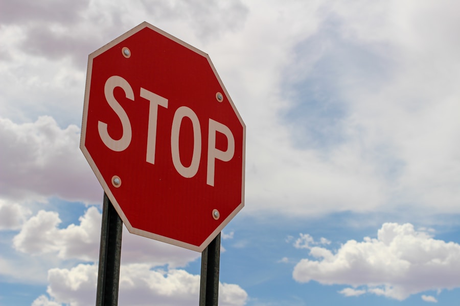 Photo "tour bus trips near me"