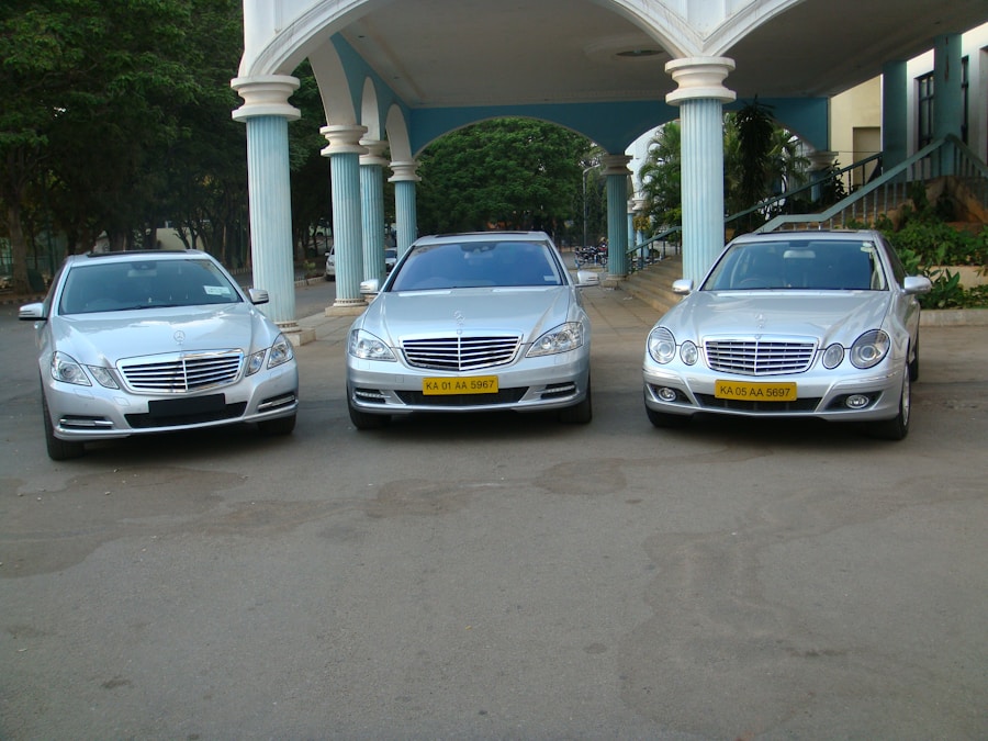 Photo Enterprises car rental