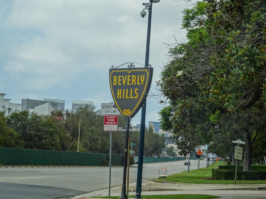 Photo "vehicle rental near me"