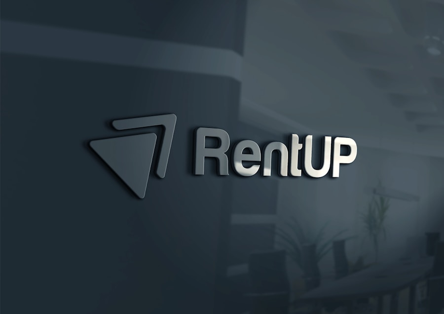 Photo Enterprise Rentals