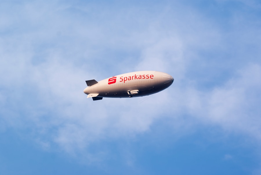 Photo Spirit Airlines