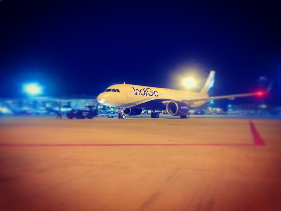 Photo Expedia air