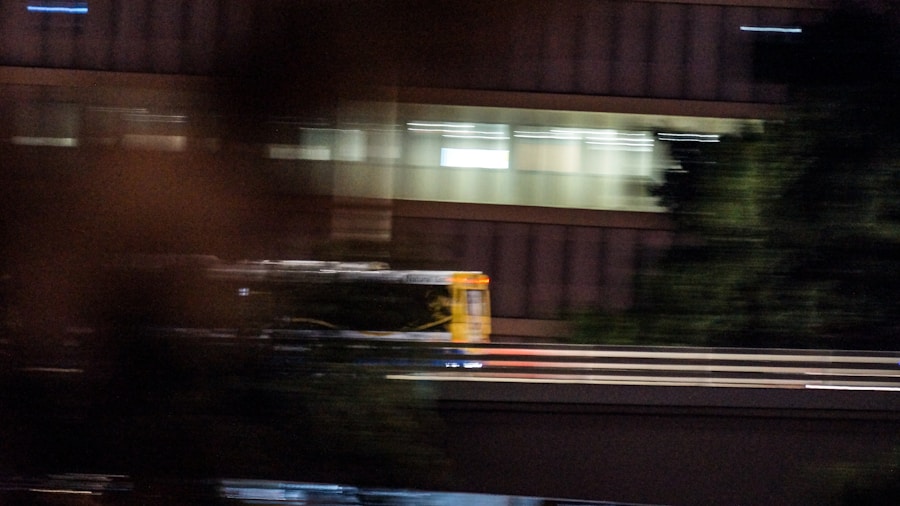 Photo megabus near me