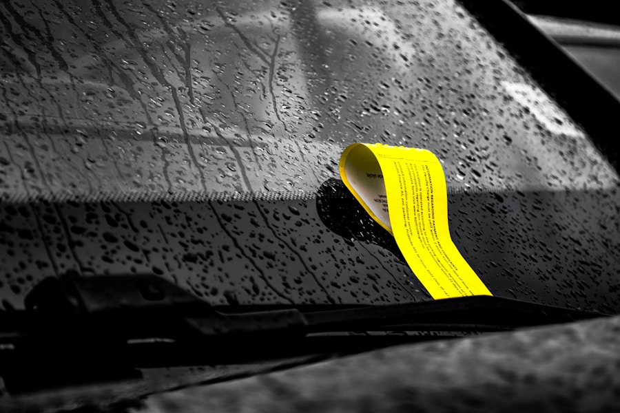 Photo Hertz coupons
